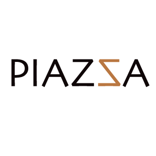 Piazza Center Eindhoven